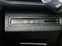 Peugeot 5008 Hybrid 145pk Automaat GT | Rijklaar | Keyless Entry | Adaptive Cruise | Stoelverwarming |