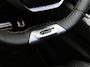 Peugeot 5008 Hybrid 145pk Automaat GT | Rijklaar | Keyless Entry | Adaptive Cruise | Stoelverwarming |