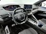 Peugeot 5008 Hybrid 145pk Automaat GT | Rijklaar | Keyless Entry | Adaptive Cruise | Stoelverwarming |