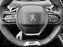 Peugeot 5008 Hybrid 145pk Automaat GT | Rijklaar | Keyless Entry | Adaptive Cruise | Stoelverwarming |