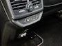 Peugeot 5008 Hybrid 145pk Automaat GT | Rijklaar | Keyless Entry | Adaptive Cruise | Stoelverwarming |