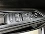 Peugeot 5008 Hybrid 145pk Automaat GT | Rijklaar | Keyless Entry | Adaptive Cruise | Stoelverwarming |