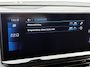 Peugeot 5008 Hybrid 145pk Automaat GT | Rijklaar | Keyless Entry | Adaptive Cruise | Stoelverwarming |