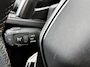 Peugeot 5008 Hybrid 145pk Automaat GT | Rijklaar | Keyless Entry | Adaptive Cruise | Stoelverwarming |