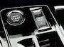 Peugeot 5008 Hybrid 145pk Automaat GT | Rijklaar | Keyless Entry | Adaptive Cruise | Stoelverwarming |