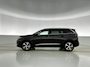 Peugeot 5008 Hybrid 145pk Automaat GT | Rijklaar | Keyless Entry | Adaptive Cruise | Stoelverwarming |