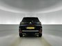 Peugeot 5008 Hybrid 145pk Automaat GT | Rijklaar | Keyless Entry | Adaptive Cruise | Stoelverwarming |