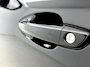Peugeot 5008 Hybrid 145pk Automaat GT | Rijklaar | Keyless Entry | Adaptive Cruise | Stoelverwarming |