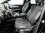 Peugeot 5008 Hybrid 145pk Automaat GT | Rijklaar | Keyless Entry | Adaptive Cruise | Stoelverwarming |