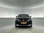Peugeot 5008 Hybrid 145pk Automaat GT | Rijklaar | Keyless Entry | Adaptive Cruise | Stoelverwarming |