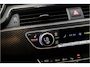 Audi A4 Avant 2.0 TFSI Sport S line Black Edition 252Pk Automaat | PANORAMADAK, HEAD UP DISPLAY, GROOT NAVI, ADAPTIVE CRUISE, SFEERVERLICHTING, CAMERA, DODEHOEK DETECTIE, DIGITAL COCKPIT, CARBON SIERLIJSTEN, STOELVERWARMING VOOR/ACHTER |