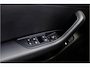 Audi A4 Avant 2.0 TFSI Sport S line Black Edition 252Pk Automaat | PANORAMADAK, HEAD UP DISPLAY, GROOT NAVI, ADAPTIVE CRUISE, SFEERVERLICHTING, CAMERA, DODEHOEK DETECTIE, DIGITAL COCKPIT, CARBON SIERLIJSTEN, STOELVERWARMING VOOR/ACHTER |