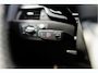 Audi A4 Avant 2.0 TFSI Sport S line Black Edition 252Pk Automaat | PANORAMADAK, HEAD UP DISPLAY, GROOT NAVI, ADAPTIVE CRUISE, SFEERVERLICHTING, CAMERA, DODEHOEK DETECTIE, DIGITAL COCKPIT, CARBON SIERLIJSTEN, STOELVERWARMING VOOR/ACHTER |