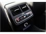 Audi A4 Avant 2.0 TFSI Sport S line Black Edition 252Pk Automaat | PANORAMADAK, HEAD UP DISPLAY, GROOT NAVI, ADAPTIVE CRUISE, SFEERVERLICHTING, CAMERA, DODEHOEK DETECTIE, DIGITAL COCKPIT, CARBON SIERLIJSTEN, STOELVERWARMING VOOR/ACHTER |