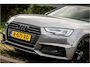 Audi A4 Avant 2.0 TFSI Sport S line Black Edition 252Pk Automaat | PANORAMADAK, HEAD UP DISPLAY, GROOT NAVI, ADAPTIVE CRUISE, SFEERVERLICHTING, CAMERA, DODEHOEK DETECTIE, DIGITAL COCKPIT, CARBON SIERLIJSTEN, STOELVERWARMING VOOR/ACHTER |