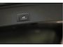Audi A4 Avant 2.0 TFSI Sport S line Black Edition 252Pk Automaat | PANORAMADAK, HEAD UP DISPLAY, GROOT NAVI, ADAPTIVE CRUISE, SFEERVERLICHTING, CAMERA, DODEHOEK DETECTIE, DIGITAL COCKPIT, CARBON SIERLIJSTEN, STOELVERWARMING VOOR/ACHTER |