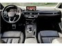 Audi A4 Avant 2.0 TFSI Sport S line Black Edition 252Pk Automaat | PANORAMADAK, HEAD UP DISPLAY, GROOT NAVI, ADAPTIVE CRUISE, SFEERVERLICHTING, CAMERA, DODEHOEK DETECTIE, DIGITAL COCKPIT, CARBON SIERLIJSTEN, STOELVERWARMING VOOR/ACHTER |