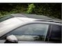 Audi A4 Avant 2.0 TFSI Sport S line Black Edition 252Pk Automaat | PANORAMADAK, HEAD UP DISPLAY, GROOT NAVI, ADAPTIVE CRUISE, SFEERVERLICHTING, CAMERA, DODEHOEK DETECTIE, DIGITAL COCKPIT, CARBON SIERLIJSTEN, STOELVERWARMING VOOR/ACHTER |
