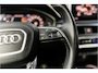 Audi A4 Avant 2.0 TFSI Sport S line Black Edition 252Pk Automaat | PANORAMADAK, HEAD UP DISPLAY, GROOT NAVI, ADAPTIVE CRUISE, SFEERVERLICHTING, CAMERA, DODEHOEK DETECTIE, DIGITAL COCKPIT, CARBON SIERLIJSTEN, STOELVERWARMING VOOR/ACHTER |
