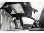 Audi A4 Avant 2.0 TFSI Sport S line Black Edition 252Pk Automaat | PANORAMADAK, HEAD UP DISPLAY, GROOT NAVI, ADAPTIVE CRUISE, SFEERVERLICHTING, CAMERA, DODEHOEK DETECTIE, DIGITAL COCKPIT, CARBON SIERLIJSTEN, STOELVERWARMING VOOR/ACHTER |