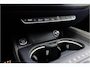 Audi A4 Avant 2.0 TFSI Sport S line Black Edition 252Pk Automaat | PANORAMADAK, HEAD UP DISPLAY, GROOT NAVI, ADAPTIVE CRUISE, SFEERVERLICHTING, CAMERA, DODEHOEK DETECTIE, DIGITAL COCKPIT, CARBON SIERLIJSTEN, STOELVERWARMING VOOR/ACHTER |