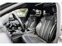 Audi A4 Avant 2.0 TFSI Sport S line Black Edition 252Pk Automaat | PANORAMADAK, HEAD UP DISPLAY, GROOT NAVI, ADAPTIVE CRUISE, SFEERVERLICHTING, CAMERA, DODEHOEK DETECTIE, DIGITAL COCKPIT, CARBON SIERLIJSTEN, STOELVERWARMING VOOR/ACHTER |