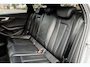 Audi A4 Avant 2.0 TFSI Sport S line Black Edition 252Pk Automaat | PANORAMADAK, HEAD UP DISPLAY, GROOT NAVI, ADAPTIVE CRUISE, SFEERVERLICHTING, CAMERA, DODEHOEK DETECTIE, DIGITAL COCKPIT, CARBON SIERLIJSTEN, STOELVERWARMING VOOR/ACHTER |