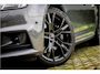 Audi A4 Avant 2.0 TFSI Sport S line Black Edition 252Pk Automaat | PANORAMADAK, HEAD UP DISPLAY, GROOT NAVI, ADAPTIVE CRUISE, SFEERVERLICHTING, CAMERA, DODEHOEK DETECTIE, DIGITAL COCKPIT, CARBON SIERLIJSTEN, STOELVERWARMING VOOR/ACHTER |