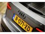 Audi A4 Avant 2.0 TFSI Sport S line Black Edition 252Pk Automaat | PANORAMADAK, HEAD UP DISPLAY, GROOT NAVI, ADAPTIVE CRUISE, SFEERVERLICHTING, CAMERA, DODEHOEK DETECTIE, DIGITAL COCKPIT, CARBON SIERLIJSTEN, STOELVERWARMING VOOR/ACHTER |