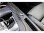 Audi A4 Avant 2.0 TFSI Sport S line Black Edition 252Pk Automaat | PANORAMADAK, HEAD UP DISPLAY, GROOT NAVI, ADAPTIVE CRUISE, SFEERVERLICHTING, CAMERA, DODEHOEK DETECTIE, DIGITAL COCKPIT, CARBON SIERLIJSTEN, STOELVERWARMING VOOR/ACHTER |