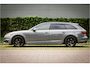 Audi A4 Avant 2.0 TFSI Sport S line Black Edition 252Pk Automaat | PANORAMADAK, HEAD UP DISPLAY, GROOT NAVI, ADAPTIVE CRUISE, SFEERVERLICHTING, CAMERA, DODEHOEK DETECTIE, DIGITAL COCKPIT, CARBON SIERLIJSTEN, STOELVERWARMING VOOR/ACHTER |
