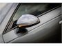 Audi A4 Avant 2.0 TFSI Sport S line Black Edition 252Pk Automaat | PANORAMADAK, HEAD UP DISPLAY, GROOT NAVI, ADAPTIVE CRUISE, SFEERVERLICHTING, CAMERA, DODEHOEK DETECTIE, DIGITAL COCKPIT, CARBON SIERLIJSTEN, STOELVERWARMING VOOR/ACHTER |