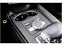 Audi A4 Avant 2.0 TFSI Sport S line Black Edition 252Pk Automaat | PANORAMADAK, HEAD UP DISPLAY, GROOT NAVI, ADAPTIVE CRUISE, SFEERVERLICHTING, CAMERA, DODEHOEK DETECTIE, DIGITAL COCKPIT, CARBON SIERLIJSTEN, STOELVERWARMING VOOR/ACHTER |