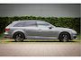 Audi A4 Avant 2.0 TFSI Sport S line Black Edition 252Pk Automaat | PANORAMADAK, HEAD UP DISPLAY, GROOT NAVI, ADAPTIVE CRUISE, SFEERVERLICHTING, CAMERA, DODEHOEK DETECTIE, DIGITAL COCKPIT, CARBON SIERLIJSTEN, STOELVERWARMING VOOR/ACHTER |