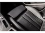 Audi A4 Avant 2.0 TFSI Sport S line Black Edition 252Pk Automaat | PANORAMADAK, HEAD UP DISPLAY, GROOT NAVI, ADAPTIVE CRUISE, SFEERVERLICHTING, CAMERA, DODEHOEK DETECTIE, DIGITAL COCKPIT, CARBON SIERLIJSTEN, STOELVERWARMING VOOR/ACHTER |