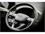 Audi A4 Avant 2.0 TFSI Sport S line Black Edition 252Pk Automaat | PANORAMADAK, HEAD UP DISPLAY, GROOT NAVI, ADAPTIVE CRUISE, SFEERVERLICHTING, CAMERA, DODEHOEK DETECTIE, DIGITAL COCKPIT, CARBON SIERLIJSTEN, STOELVERWARMING VOOR/ACHTER |