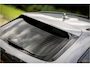 Audi A4 Avant 2.0 TFSI Sport S line Black Edition 252Pk Automaat | PANORAMADAK, HEAD UP DISPLAY, GROOT NAVI, ADAPTIVE CRUISE, SFEERVERLICHTING, CAMERA, DODEHOEK DETECTIE, DIGITAL COCKPIT, CARBON SIERLIJSTEN, STOELVERWARMING VOOR/ACHTER |