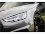 Audi A4 Avant 2.0 TFSI Sport S line Black Edition 252Pk Automaat | PANORAMADAK, HEAD UP DISPLAY, GROOT NAVI, ADAPTIVE CRUISE, SFEERVERLICHTING, CAMERA, DODEHOEK DETECTIE, DIGITAL COCKPIT, CARBON SIERLIJSTEN, STOELVERWARMING VOOR/ACHTER |