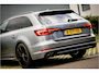 Audi A4 Avant 2.0 TFSI Sport S line Black Edition 252Pk Automaat | PANORAMADAK, HEAD UP DISPLAY, GROOT NAVI, ADAPTIVE CRUISE, SFEERVERLICHTING, CAMERA, DODEHOEK DETECTIE, DIGITAL COCKPIT, CARBON SIERLIJSTEN, STOELVERWARMING VOOR/ACHTER |