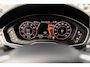 Audi A4 Avant 2.0 TFSI Sport S line Black Edition 252Pk Automaat | PANORAMADAK, HEAD UP DISPLAY, GROOT NAVI, ADAPTIVE CRUISE, SFEERVERLICHTING, CAMERA, DODEHOEK DETECTIE, DIGITAL COCKPIT, CARBON SIERLIJSTEN, STOELVERWARMING VOOR/ACHTER |