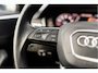 Audi A4 Avant 2.0 TFSI Sport S line Black Edition 252Pk Automaat | PANORAMADAK, HEAD UP DISPLAY, GROOT NAVI, ADAPTIVE CRUISE, SFEERVERLICHTING, CAMERA, DODEHOEK DETECTIE, DIGITAL COCKPIT, CARBON SIERLIJSTEN, STOELVERWARMING VOOR/ACHTER |