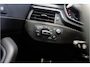 Audi A4 Avant 2.0 TFSI Sport S line Black Edition 252Pk Automaat | PANORAMADAK, HEAD UP DISPLAY, GROOT NAVI, ADAPTIVE CRUISE, SFEERVERLICHTING, CAMERA, DODEHOEK DETECTIE, DIGITAL COCKPIT, CARBON SIERLIJSTEN, STOELVERWARMING VOOR/ACHTER |