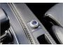 Audi A4 Avant 2.0 TFSI Sport S line Black Edition 252Pk Automaat | PANORAMADAK, HEAD UP DISPLAY, GROOT NAVI, ADAPTIVE CRUISE, SFEERVERLICHTING, CAMERA, DODEHOEK DETECTIE, DIGITAL COCKPIT, CARBON SIERLIJSTEN, STOELVERWARMING VOOR/ACHTER |