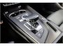 Audi A4 Avant 2.0 TFSI Sport S line Black Edition 252Pk Automaat | PANORAMADAK, HEAD UP DISPLAY, GROOT NAVI, ADAPTIVE CRUISE, SFEERVERLICHTING, CAMERA, DODEHOEK DETECTIE, DIGITAL COCKPIT, CARBON SIERLIJSTEN, STOELVERWARMING VOOR/ACHTER |