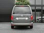 Volkswagen Caddy 1.4 TSI Comfort Line Clima Camera Stoelverwarming