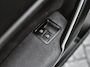 Volkswagen Caddy 1.4 TSI Comfort Line Clima Camera Stoelverwarming