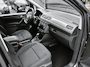 Volkswagen Caddy 1.4 TSI Comfort Line Clima Camera Stoelverwarming