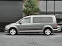 Volkswagen Caddy 1.4 TSI Comfort Line Clima Camera Stoelverwarming