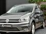 Volkswagen Caddy 1.4 TSI Comfort Line Clima Camera Stoelverwarming