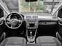 Volkswagen Caddy 1.4 TSI Comfort Line Clima Camera Stoelverwarming